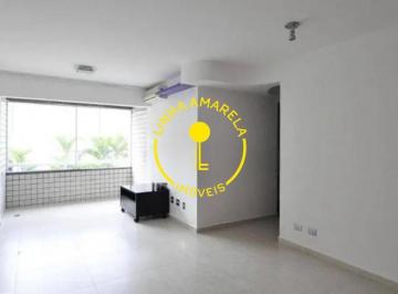 Apartamento · 84m² · 3 Quartos · 2 Vagas · Apartamento a venda Jardim Guedala 03 quartos - 01 suíte