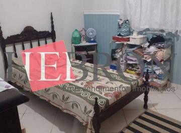 Casa · 200m² · 2 Quartos · 3 Vagas · Casa para venda na região do Vila Carrão!!!
