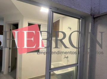Apartamento · 40m² · 2 Quartos · Ótimo Apartamento para venda na região da Vila Carrão!!!