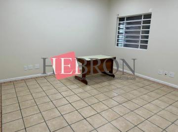 Comercial · 220m² · Ótima Sobreloja para Locação na Região do Tatuapé!!!