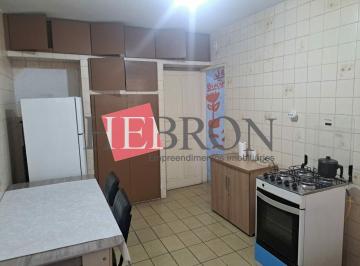 Casa · 170m² · 2 Quartos · 4 Vagas · Casa disponível para venda localizada no bairro do Tatuapé!!
