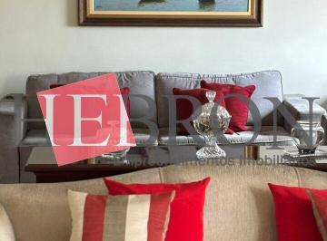 Apartamento · 168m² · 3 Quartos · 3 Vagas · Apartamento disponível para venda localizado no Jardim Anália Franco!!