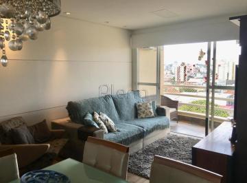 imagem · Apartamento à venda em Campinas, Taquaral, com 3 quartos, com 80 m², Condomínio