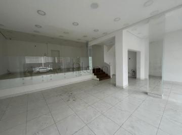 imagem · Salão à venda em Campinas, Jardim Guanabara, com 181 m²