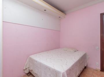 IMG_20260806_090129_000.jpeg · Funcional cobertura para venda em Saúde com 3 quartos, sendo 2 suítes, 192m² - marianne-fujii#T1S5Z