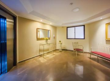 DSC_20260818_090203_000.jpeg · Elegante cobertura para venda em Saúde com 3 quartos, sendo 2 suítes, 192m² - marianne-fujii#T1S5Z