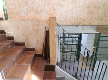 rua_pedro_tezin_52_41_.jpeg · Deslumbrante casa para venda em Bortolândia com 4 quartos, sendo 1 suíte, 188m²