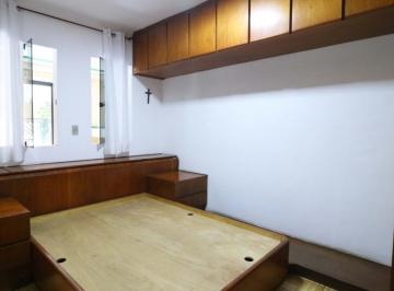 rua_pedro_tezin_52_12_.jpeg · Imperdível casa para venda em Bortolândia com 4 quartos, sendo 1 suíte, 188m²