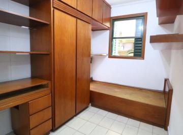 IMG_20260830_000137_000.jpeg · Sensacional casa para venda em Bortolândia com 4 quartos, sendo 1 suíte, 188m² - anaoliveiramamede#J