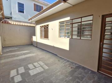 83e744a7-b543-4ec2-b747-17cb18b3188a · Espetacular casa para venda em Vila Amelia com 4 quartos, 163m²