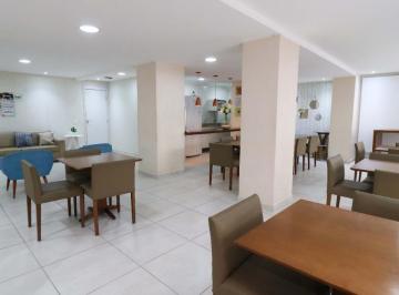 av_20julio_20buono_2c_201849_20_39_.jpeg · Espetacular apartamento para venda em Vila Constança com 2 quartos, sendo 1 suíte, 61m²