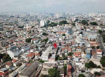 183253d2-fdbb-4724-bb5f-bc33d6af5bd4 · Sensacional galpão comercial para venda em Vila Celeste, 560m²