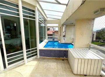 Apartamento · 77m² · 2 Quartos · 1 Vaga · Apartamento a venda Guarujá/SP Exclusividade Remax Cobertura Duplex Solarium Piscina Churrasqueira 2