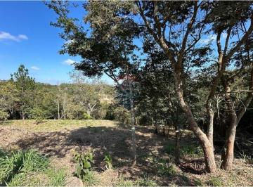 Terreno · 1034m² · Terreno 1.034 metros á venda - Jarinu/SP - R$140.000
