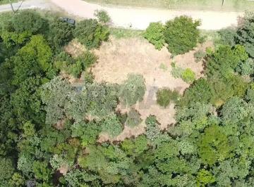 Terreno · 1034m² · Terreno 1.034 metros á venda - Jarinu/SP - R$140.000