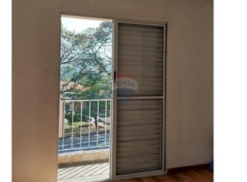 Comercial · 258m² · Sala comercial com 16 m² ,com banheiro e recepção. Sobreloja