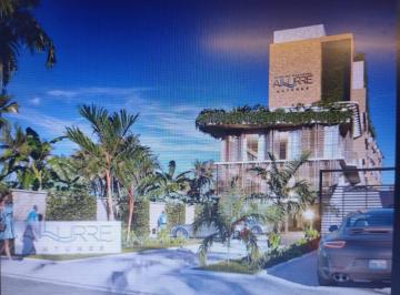Apartamento de 1 quarto, Maragogi · Excelente oportunidade: ALLURRE Antunes – Pé na areia em Alagoas!