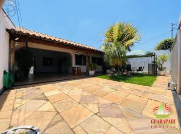95061f24fa30b4d6be6b545aeb1daaa4cd8d0464 · Casa com 4 dormitórios à venda, 405 m² por R$ 1.300.000 - Santa Amélia - Belo Horizonte/MG