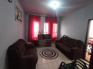 202508211636173823.jpeg · Casa para Venda em Presidente Prudente, PLANALTINA, 2 dormitórios, 1 banheiro, 2 vagas