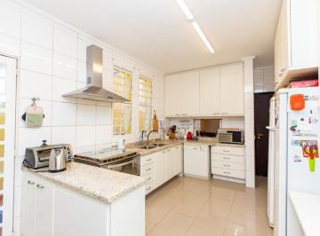 IMG_20260608_025156_000.jpeg · Aconchegante sobrado para venda em Vila Madalena com 4 quartos, sendo 2 suítes, 351m² - remaxfront#6