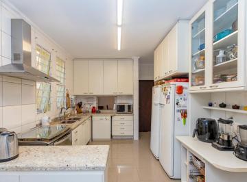 IMG_20260605_185202_000.jpeg · Elegante sobrado para venda em Vila Madalena com 4 quartos, sendo 2 suítes, 351m² - remaxfront#6MQ6J