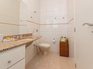 IMG_20260607_185157_000.jpeg · Elegante sobrado para venda em Vila Madalena com 4 quartos, sendo 2 suítes, 351m² - remaxfront#6MQ6J