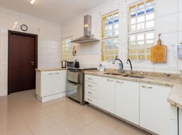IMG_20260620_062402_000.jpeg · Elegante sobrado para venda em Vila Madalena com 4 quartos, sendo 2 suítes, 351m² - remaxfront#6MQ6J