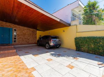 IMG_20260620_092350_000.jpeg · Imperdível sobrado para venda em Vila Madalena com 4 quartos, sendo 2 suítes, 351m² - remaxfront#6MQ