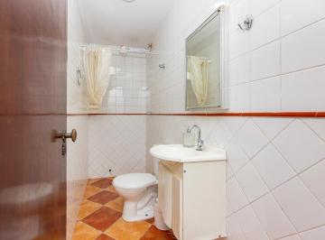 IMG_20260622_181540_000.jpeg · Funcional sobrado para venda em Vila Madalena com 4 quartos, sendo 2 suítes, 351m² - remaxfront#6MQ6