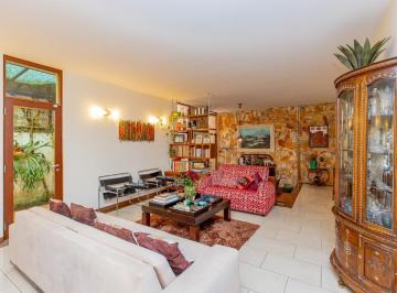 IMG_20260621_181500_000.jpeg · Deslumbrante sobrado para venda em Vila Madalena com 4 quartos, sendo 2 suítes, 351m² - remaxfront#6