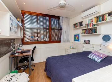 IMG_20260623_001535_000.jpeg · Excelente sobrado para venda em Vila Madalena com 4 quartos, sendo 2 suítes, 351m² - remaxfront#6MQ6