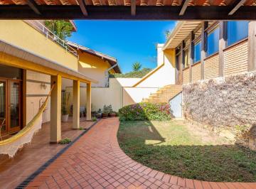 IMG_20260624_061545_000.jpeg · Imperdível sobrado para venda em Vila Madalena com 4 quartos, sendo 2 suítes, 351m² - remaxfront#6MQ
