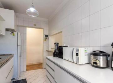 IMG_20260603_185155_000.jpeg · Excelente apartamento para venda em Chora Menino com 2 quartos, sendo 1 suíte, 66m² - remaxfront#CIJ