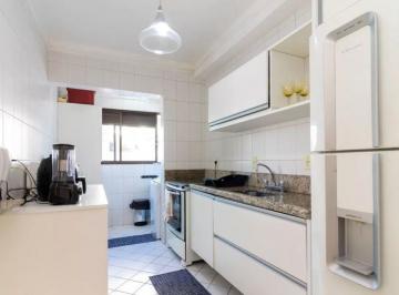 IMG_20260604_065122_000.jpeg · Sensacional apartamento para venda em Chora Menino com 2 quartos, sendo 1 suíte, 66m² - remaxfront#C