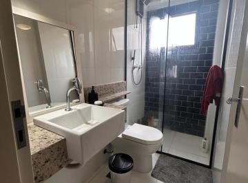 IMG_20260606_105203_000.jpeg · Confortável apartamento para venda em Chora Menino com 2 quartos, sendo 1 suíte, 66m² - remaxfront#C