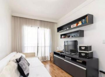 IMG_20260606_185152_000.jpeg · Confortável apartamento para venda em Chora Menino com 2 quartos, sendo 1 suíte, 66m² - remaxfront#C