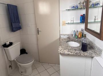 IMG_20260605_105136_000.jpeg · Imperdível apartamento para venda em Chora Menino com 2 quartos, sendo 1 suíte, 66m² - remaxfront#CI