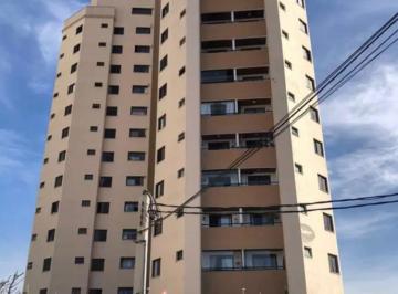 IMG_20260607_065158_000.jpeg · Imperdível apartamento para venda em Chora Menino com 2 quartos, sendo 1 suíte, 66m² - remaxfront#CI