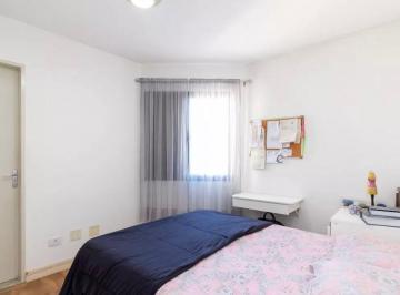 IMG_20260607_105149_000.jpeg · Sensacional apartamento para venda em Chora Menino com 2 quartos, sendo 1 suíte, 66m² - remaxfront#C
