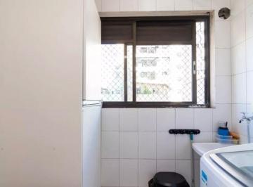 IMG_20260609_065156_000.jpeg · Deslumbrante apartamento para venda em Chora Menino com 2 quartos, sendo 1 suíte, 66m² - remaxfront#