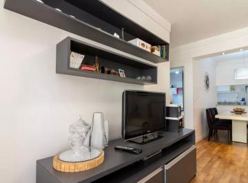 IMG_20260608_185140_000.jpeg · Deslumbrante apartamento para venda em Chora Menino com 2 quartos, sendo 1 suíte, 66m² - remaxfront#