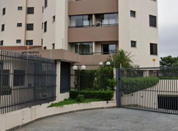 IMG_20260620_002334_000.jpeg · Agradável apartamento para venda em Chora Menino com 2 quartos, sendo 1 suíte, 66m² - remaxfront#CIJ