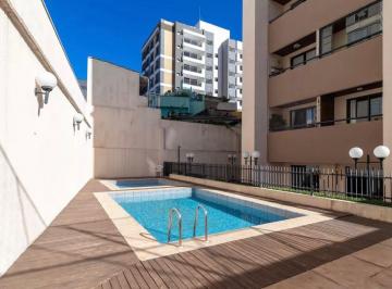 IMG_20260623_001529_000.jpeg · Elegante apartamento para venda em Chora Menino com 2 quartos, sendo 1 suíte, 66m² - remaxfront#CIJ1