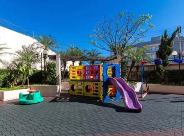 IMG_20260624_181540_000.jpeg · Confortável apartamento para venda em Chora Menino com 2 quartos, sendo 1 suíte, 66m² - remaxfront#C