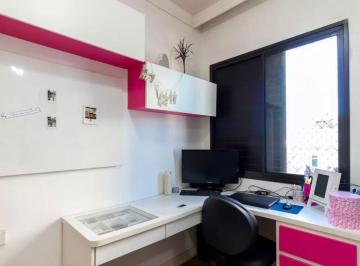 IMG_20260623_181542_000.jpeg · Espetacular apartamento para venda em Chora Menino com 2 quartos, sendo 1 suíte, 66m² - remaxfront#C