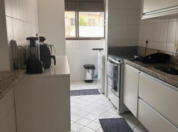 IMG_20260625_001504_000.jpeg · Atraente apartamento para venda em Chora Menino com 2 quartos, sendo 1 suíte, 66m² - remaxfront#CIJ1