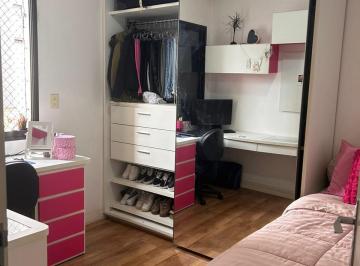 IMG_20260625_181454_000.jpeg · Confortável apartamento para venda em Chora Menino com 2 quartos, sendo 1 suíte, 66m² - remaxfront#C