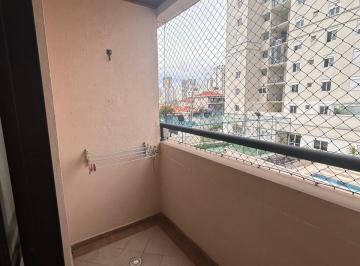 IMG_20260701_181530_000.jpeg · Elegante apartamento para venda em Chora Menino com 2 quartos, sendo 1 suíte, 66m² - remaxfront#CIJ1
