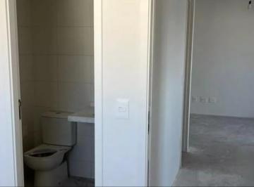 IMG_20260616_185142_000.jpeg · Excelente apartamento para venda em Pompeia com 2 quartos, sendo 1 suíte, 62m² - remaxfront#44B3B