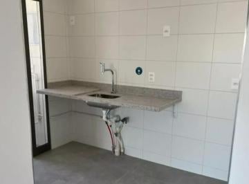 IMG_20260609_065155_000.jpeg · Imperdível apartamento para venda em Pompeia com 2 quartos, sendo 1 suíte, 62m² - remaxfront#44B3B